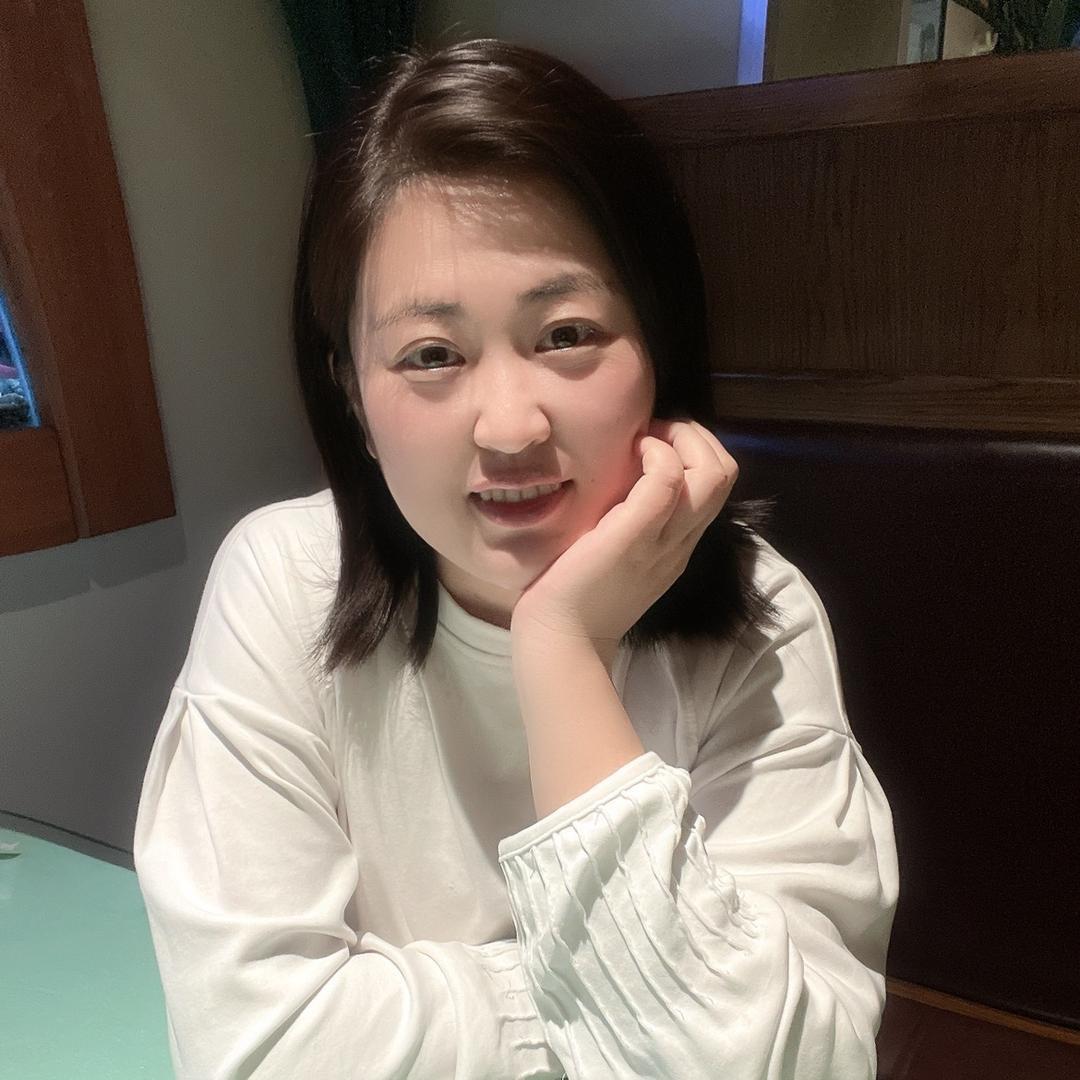 大斌媳妇