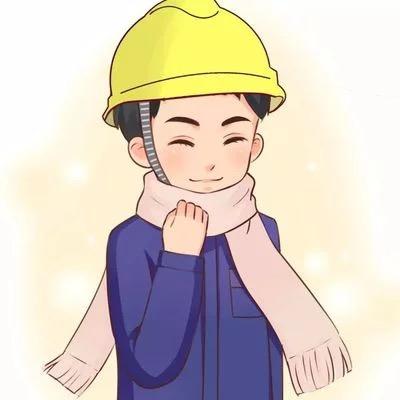 建造师就业指导