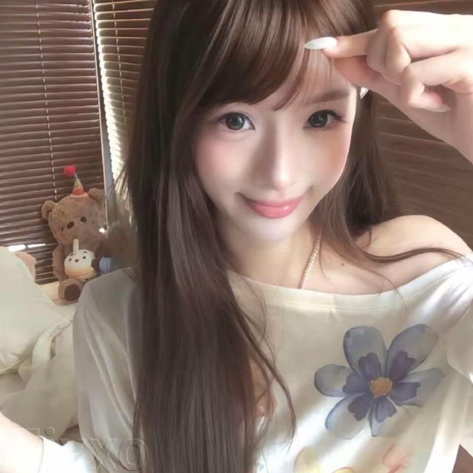 沙琪玛