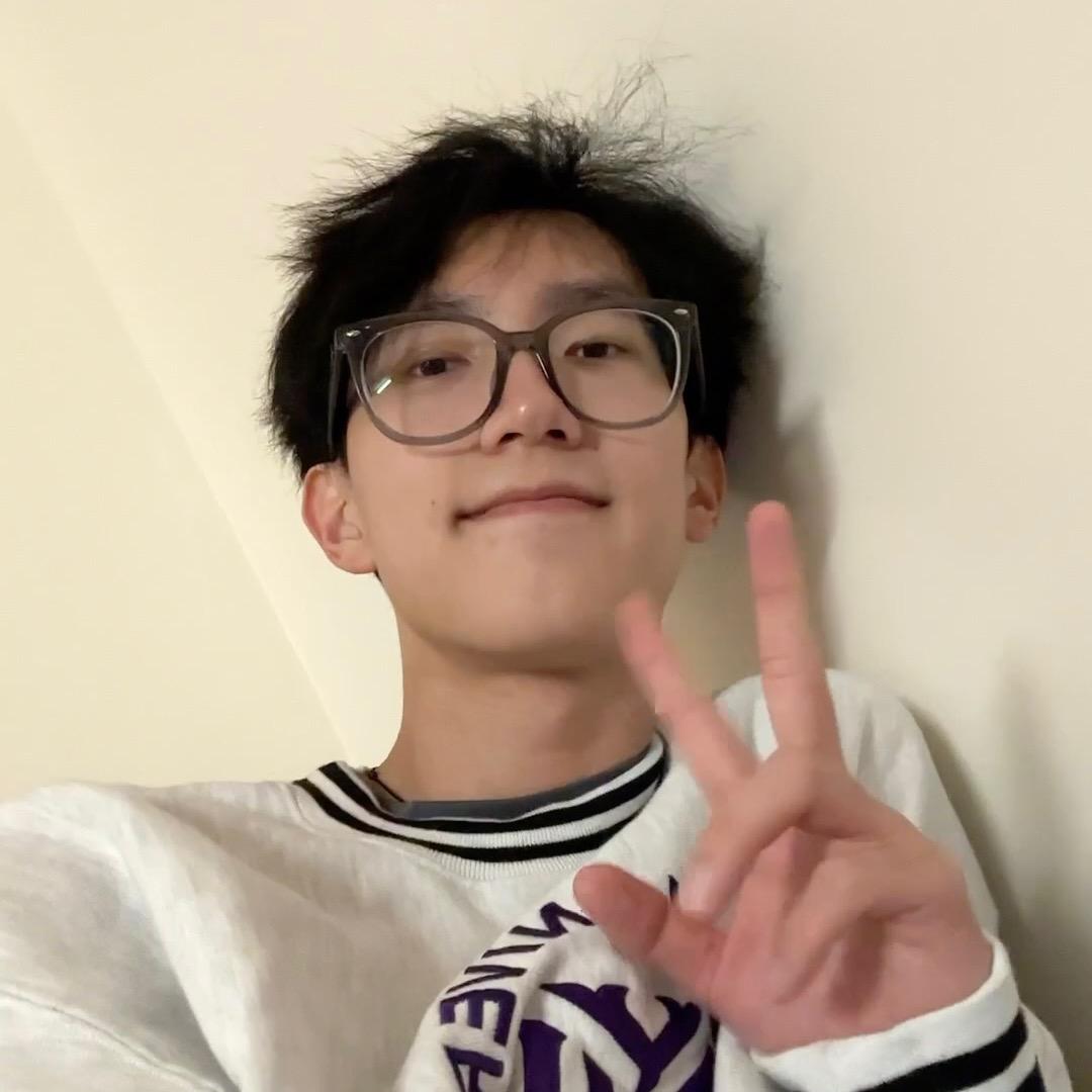 炸毛小锅