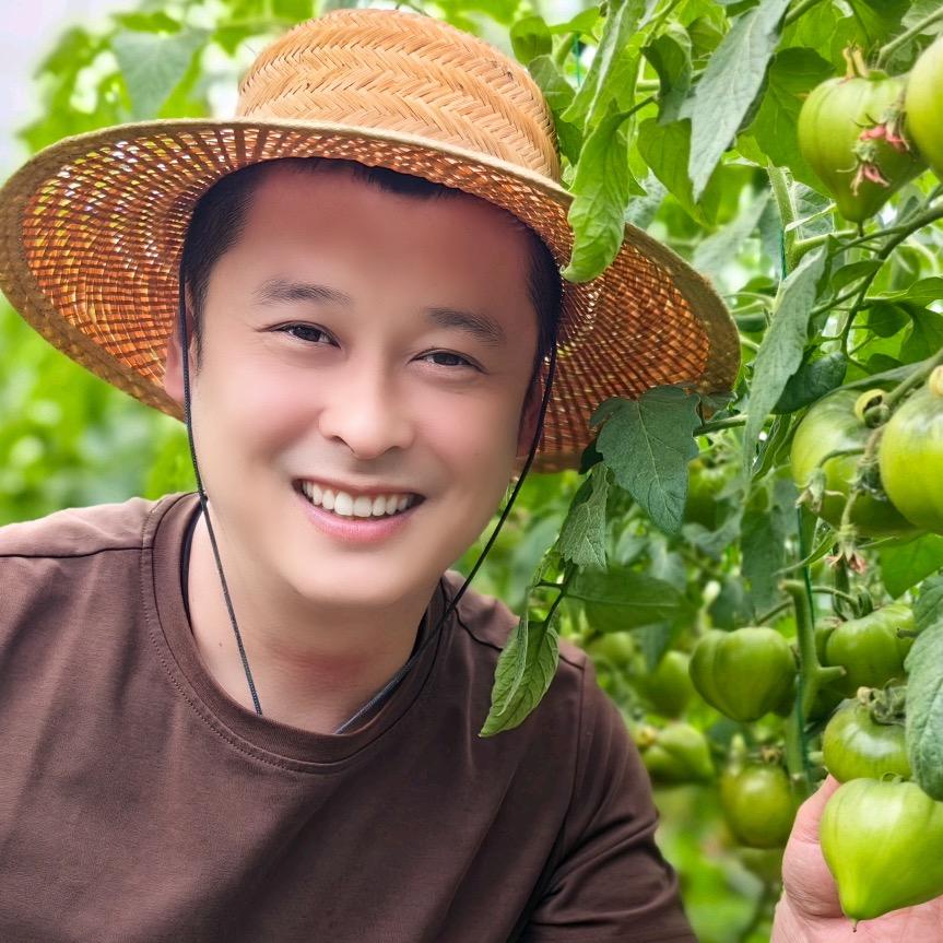 大连于兄弟（曜玮）