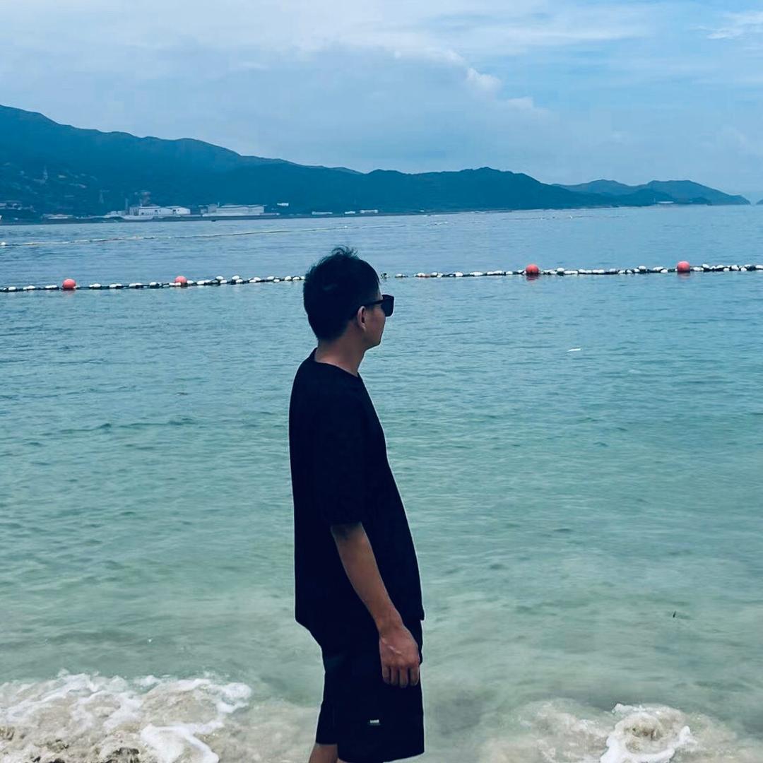 梦幻好物小铺0yn