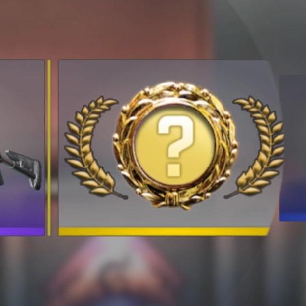 csgo追风9号