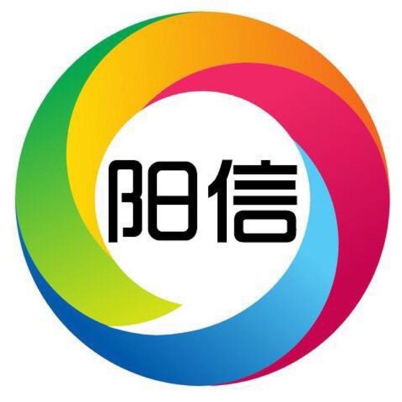 阳信网