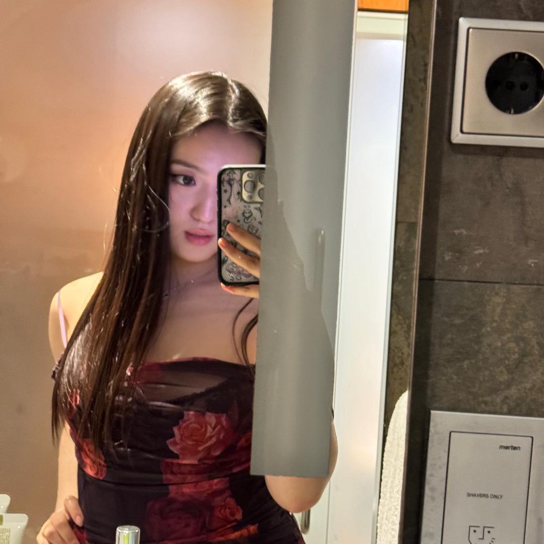 siruuu