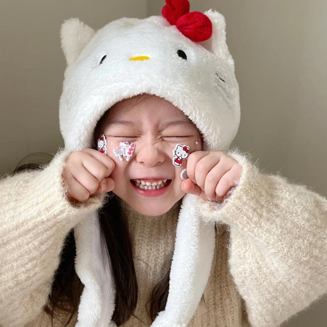 糕冷小美ε