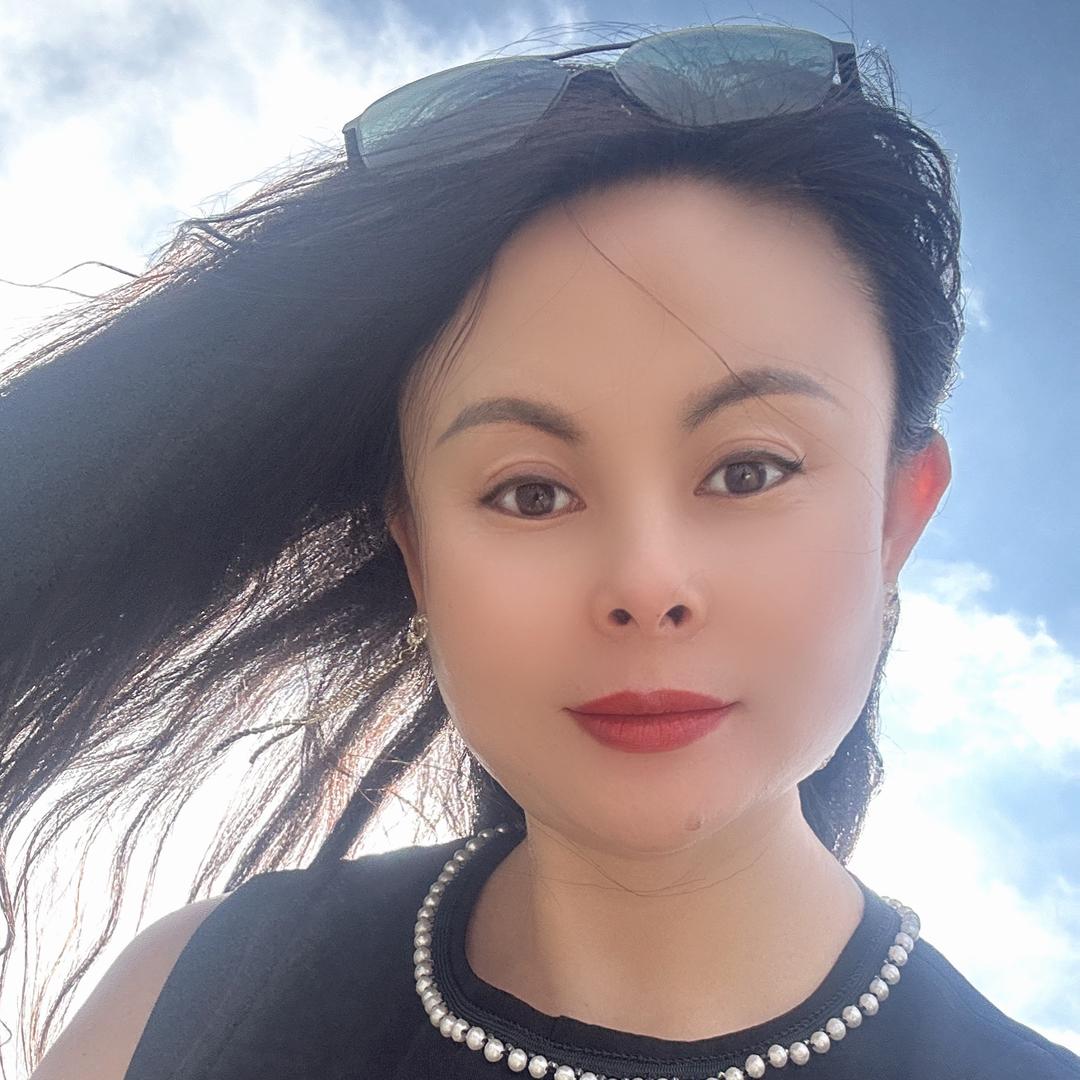 西米麻麻《学习中》