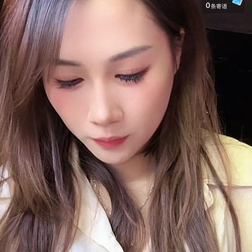丹丹就是我