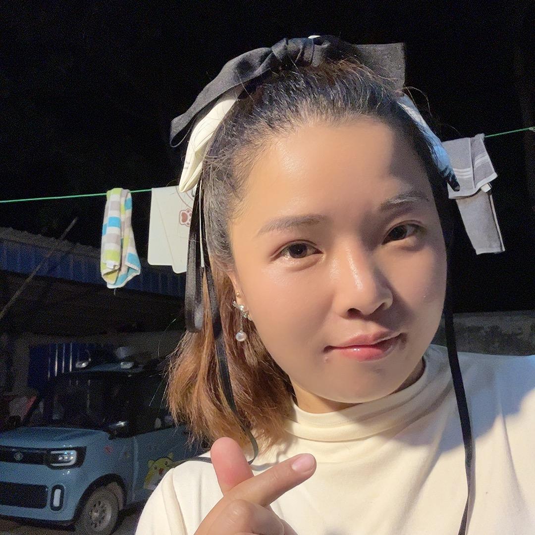 二月的鱼