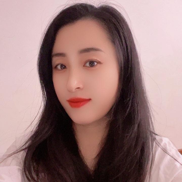 淺ｘｉａｏ💕