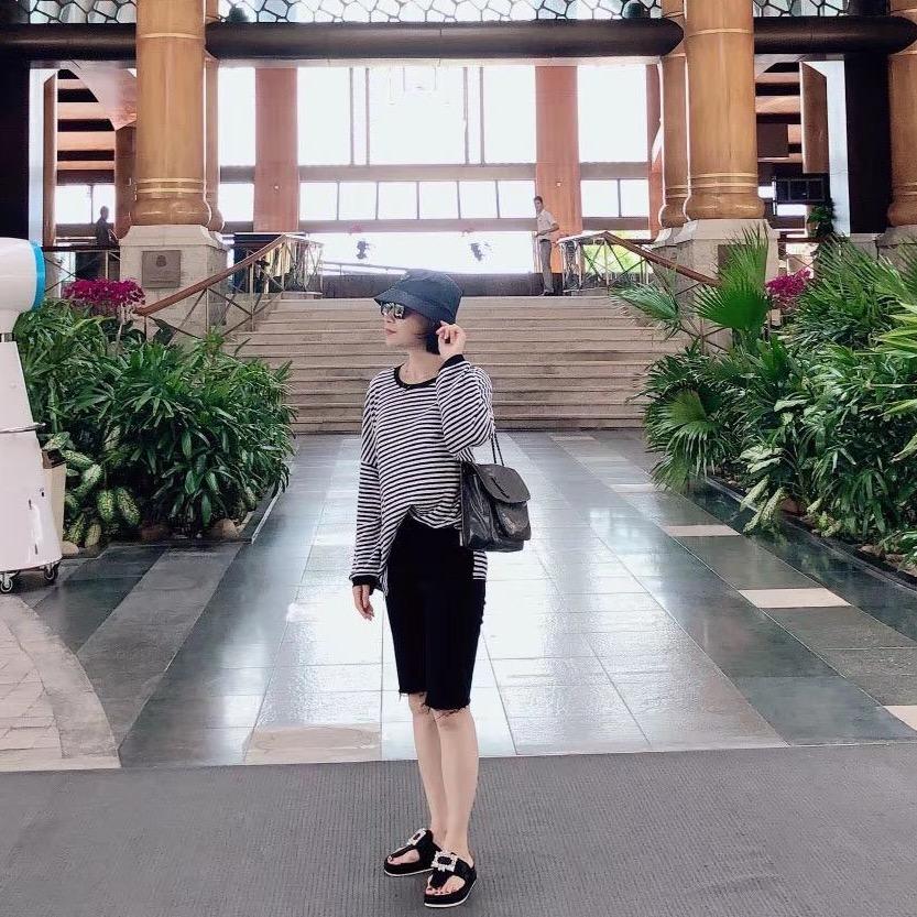 陌涵🧧