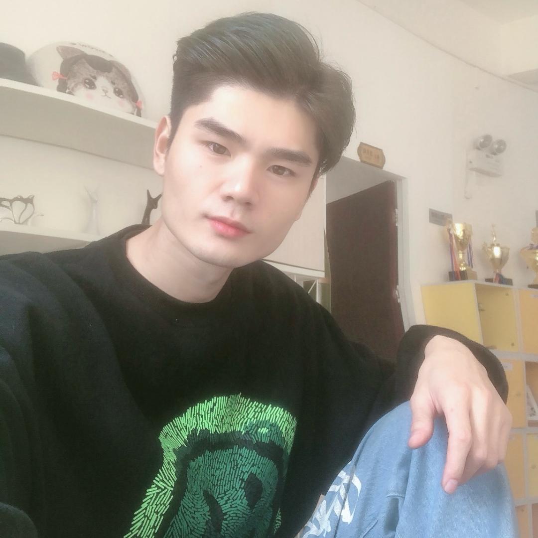 增光的增增光的光
