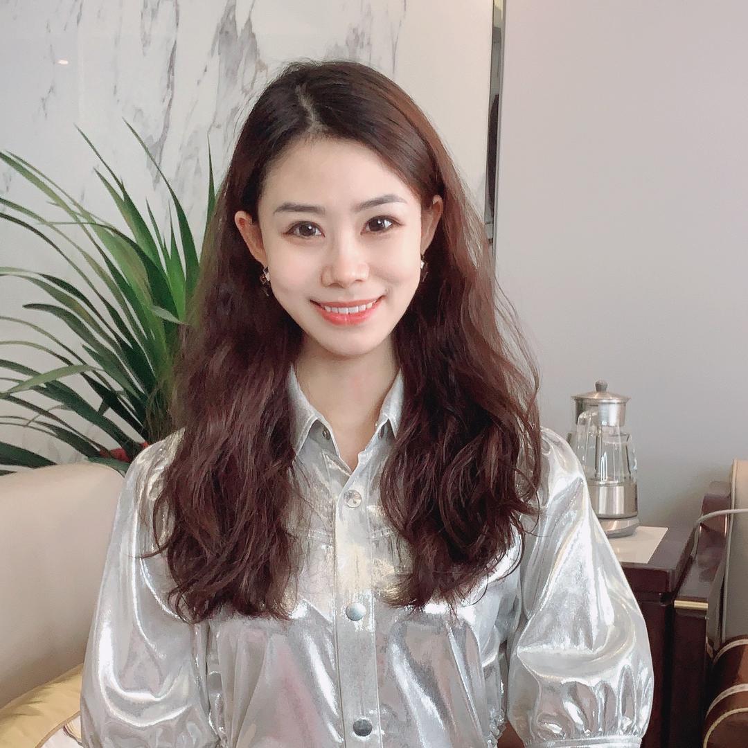 米古子妈妈（周一英语周二数学周五作文）