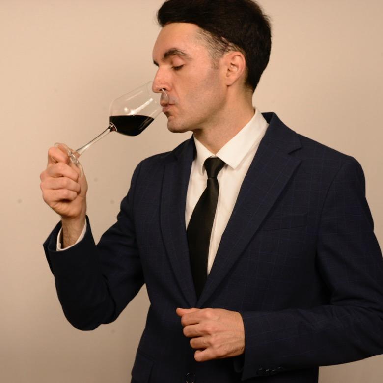 成都图兰多贸易有限公司