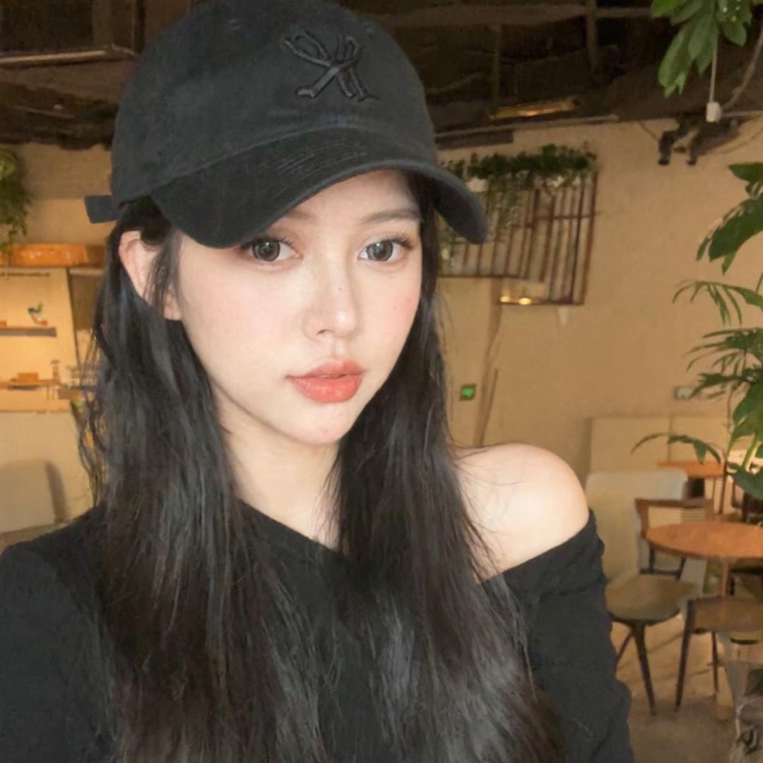 苏淼淼