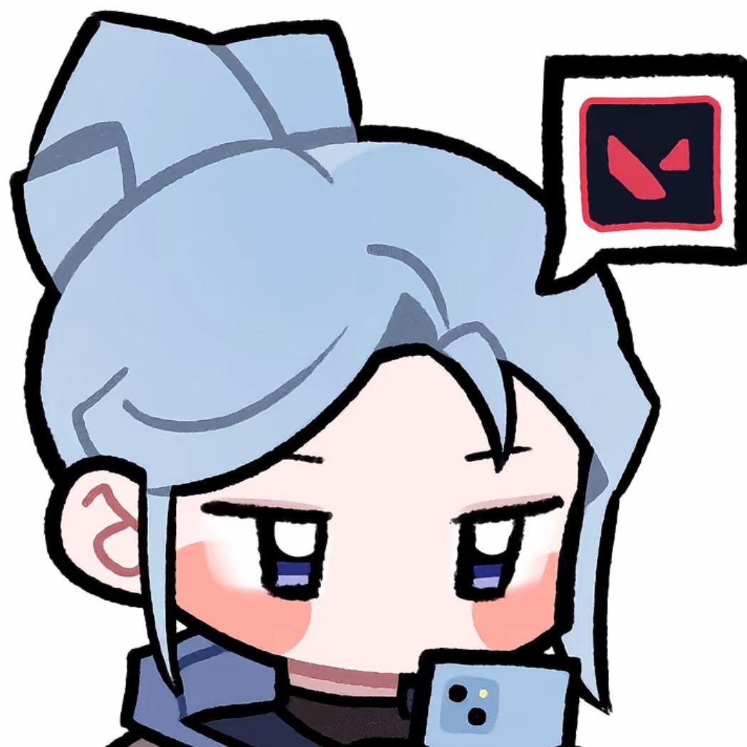 会飞的阶梯