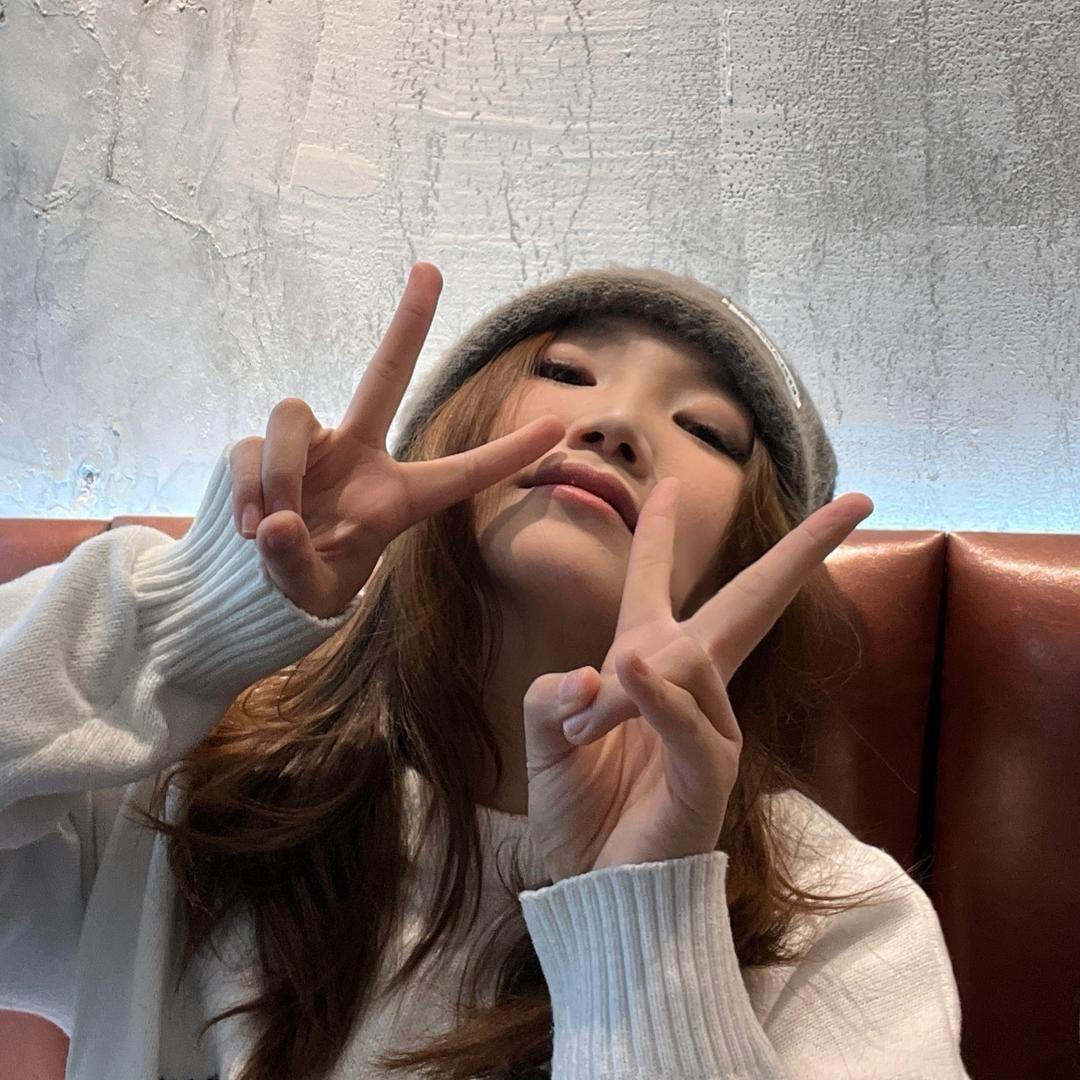 伍拾亿