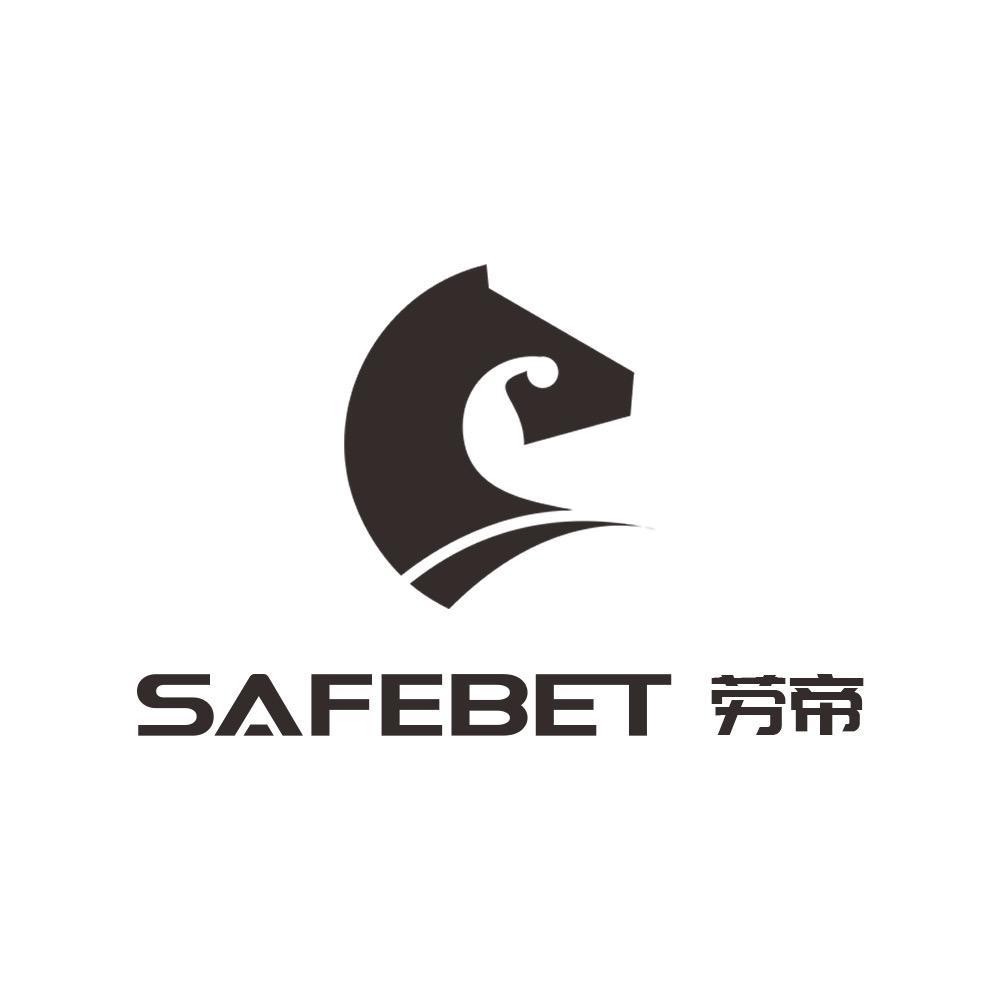 百德唯鑫专卖店