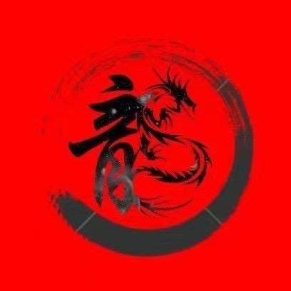 寻龙大师兄