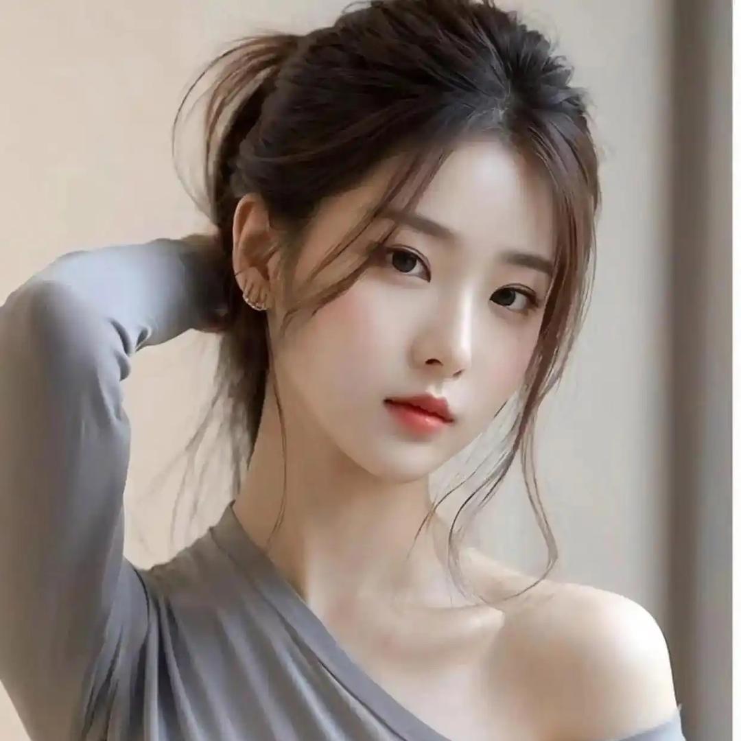 爆乐小游戏