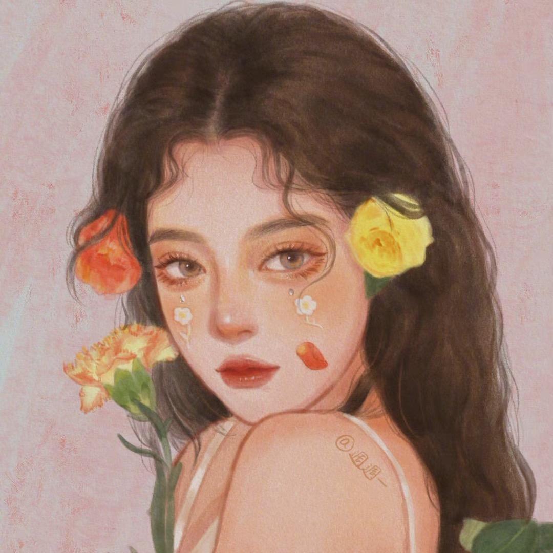 嘉媛·桃熹美学