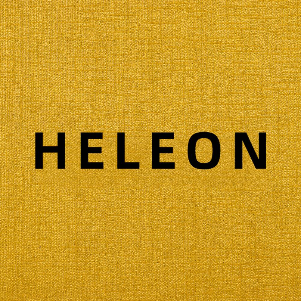 HELEON男鞋旗舰店