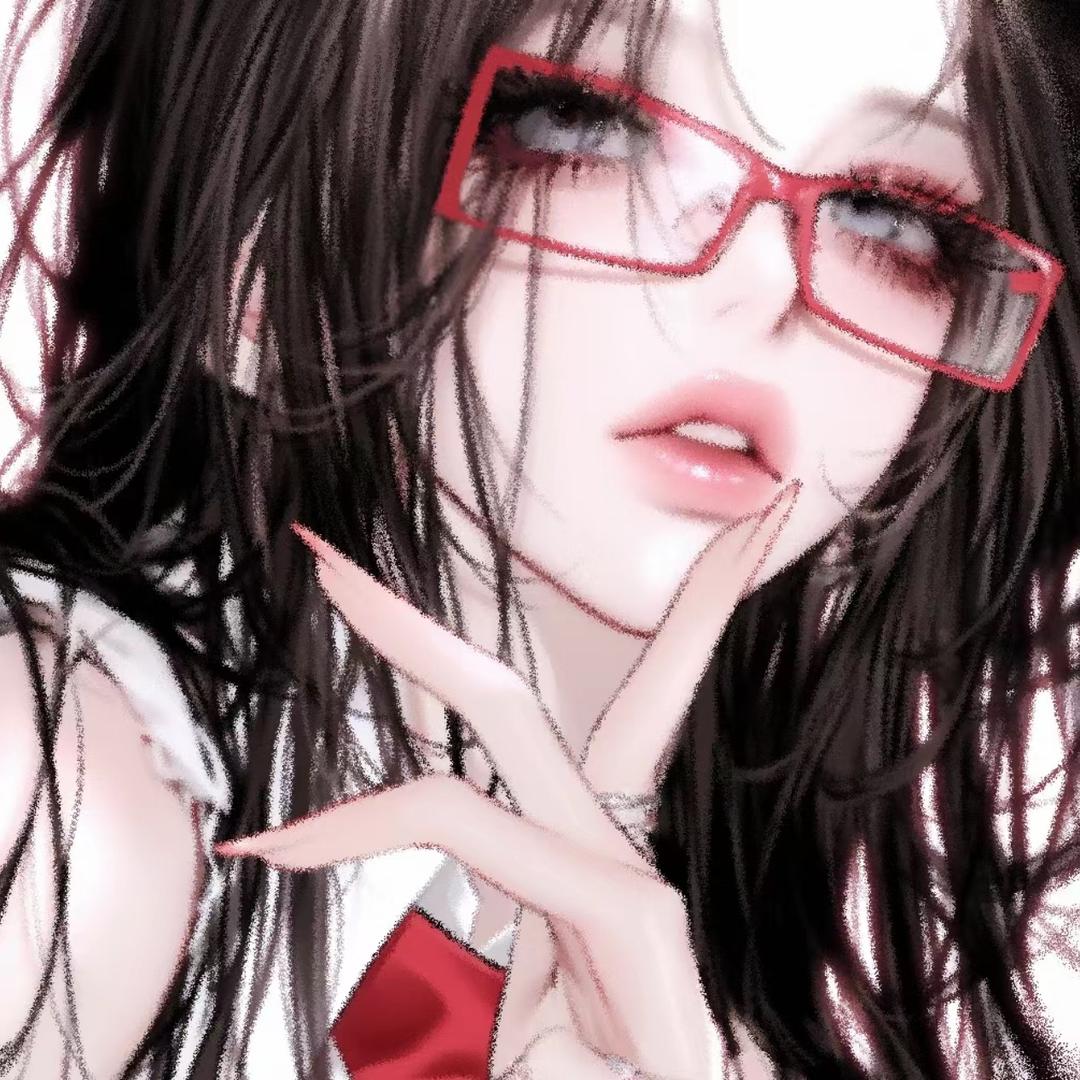 我没穿bra^(emo版