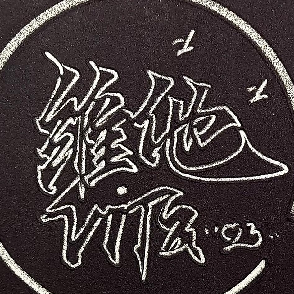 维他ViTa