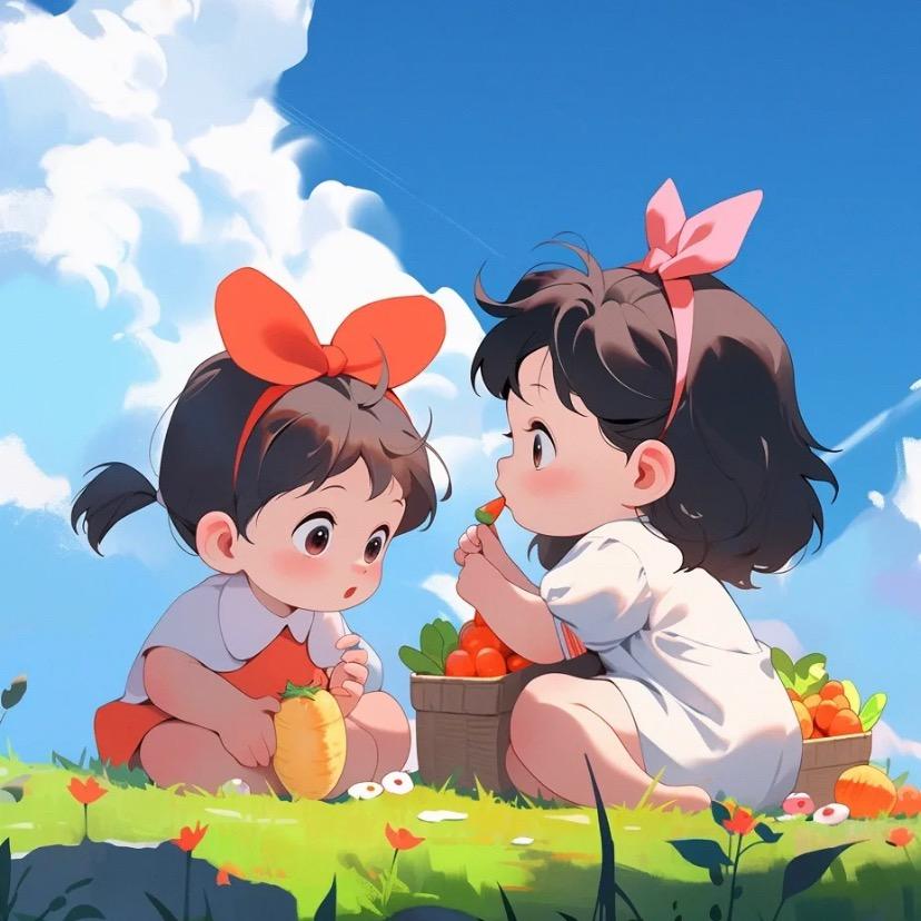 桐漫