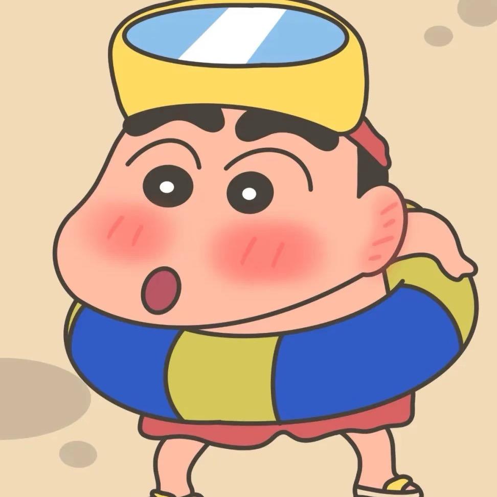 不讲道李先森