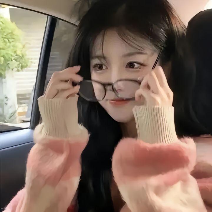 梦梦睡不醒💤