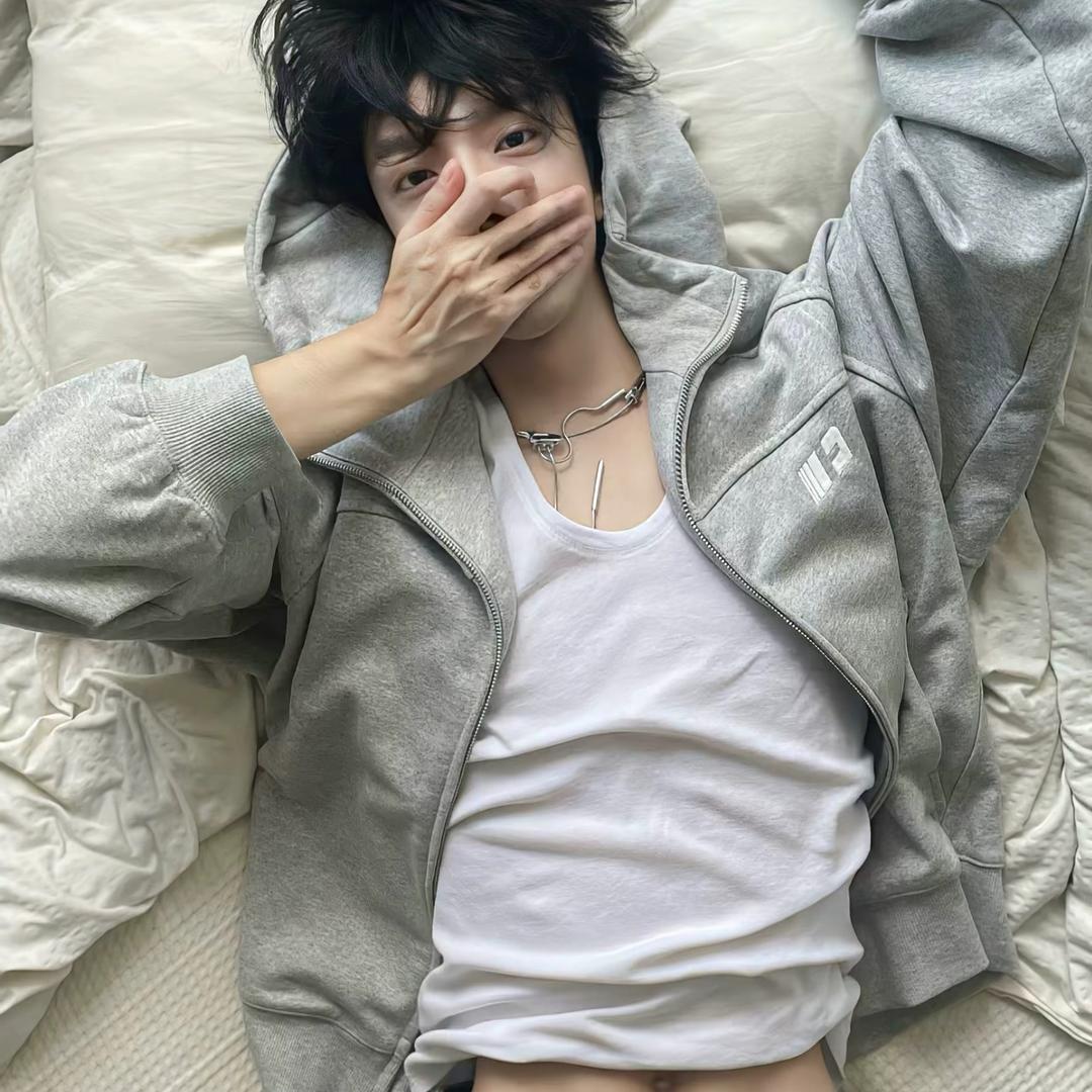 小宇