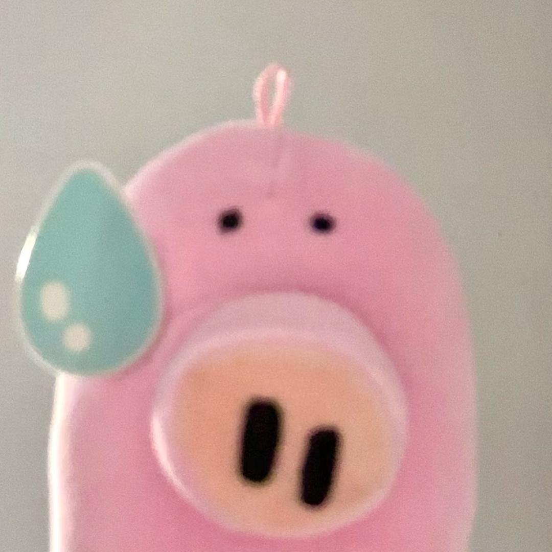 囧架架