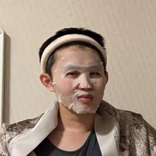 GTO木木