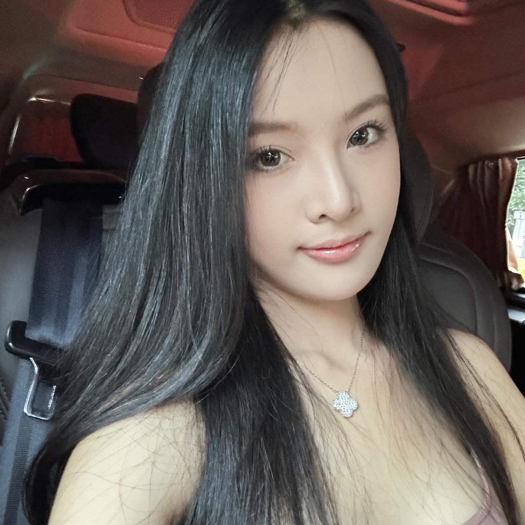 刘星晚