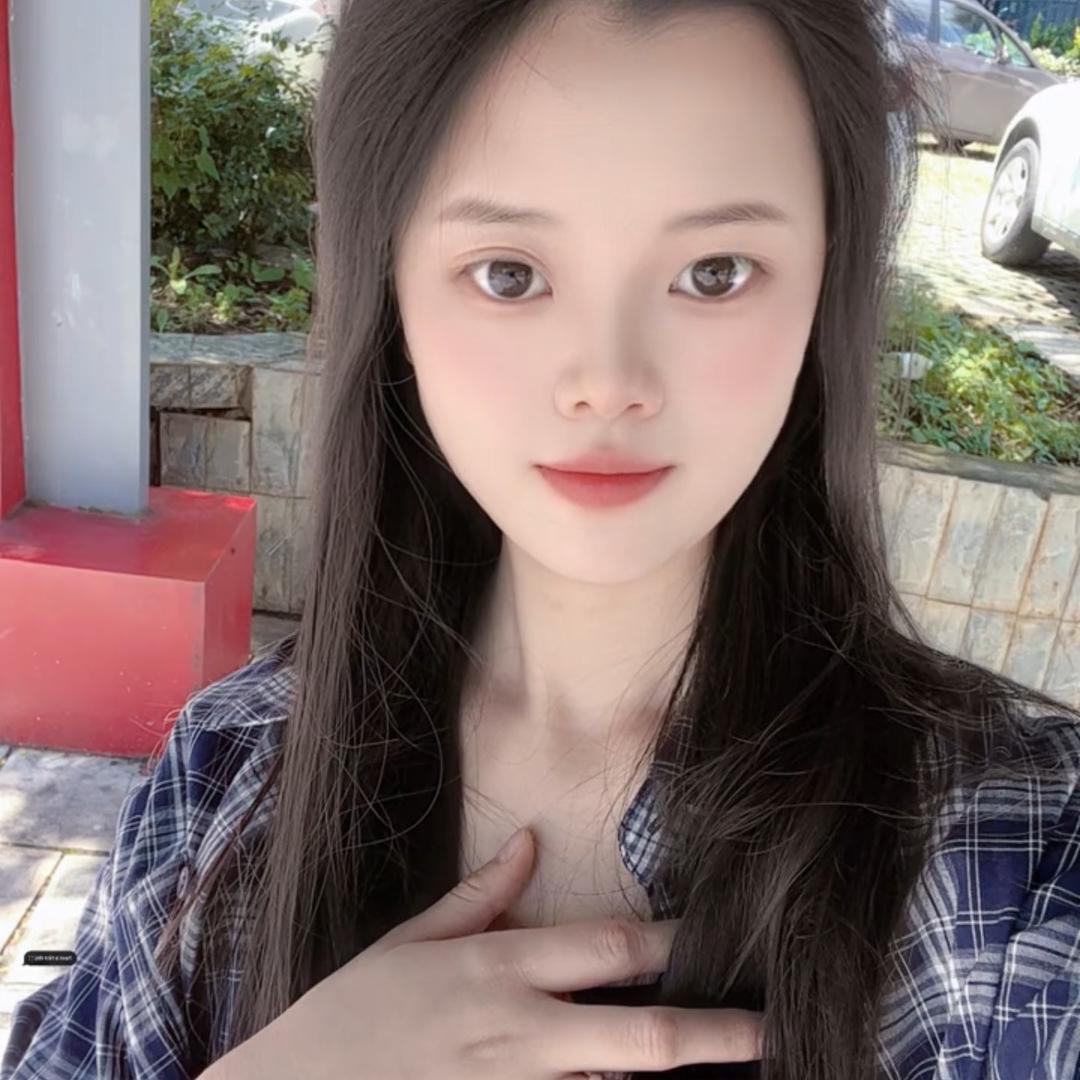 胡哈哈