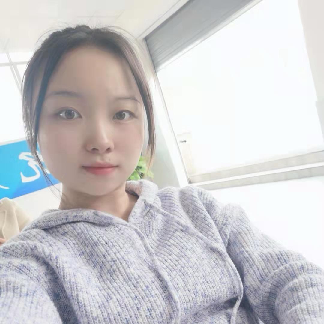 牛家姑娘