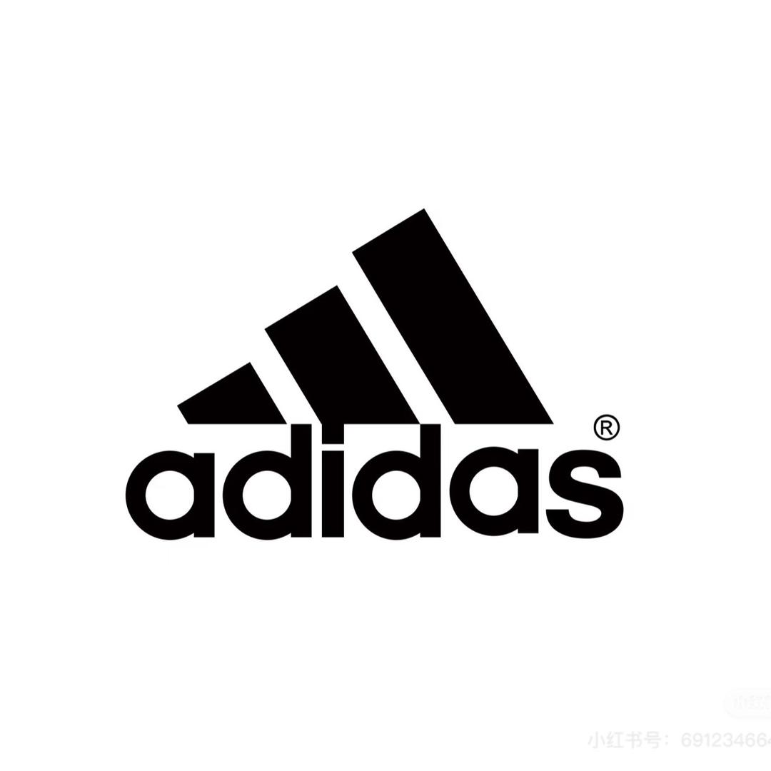 adidas阿迪达斯专柜鞋服