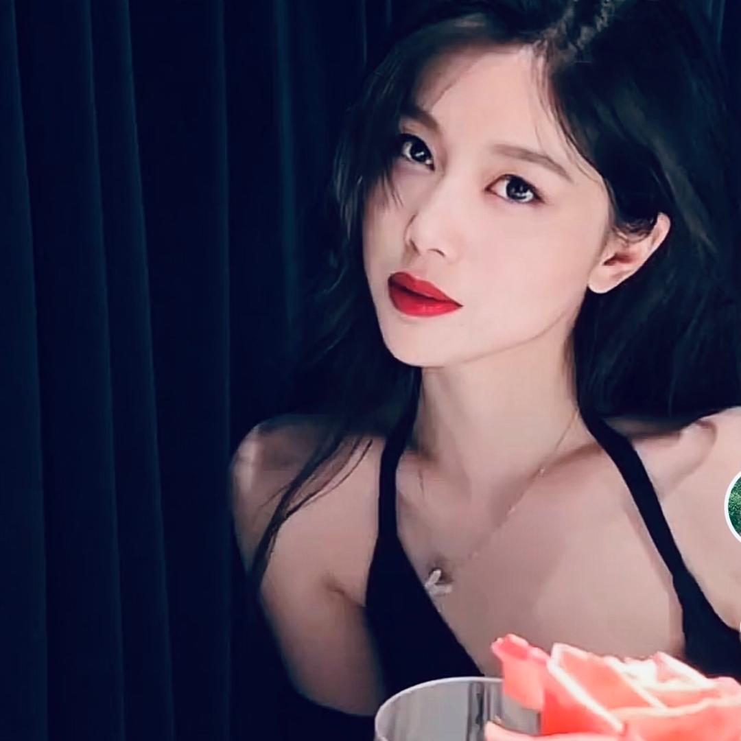 🐷朱朱