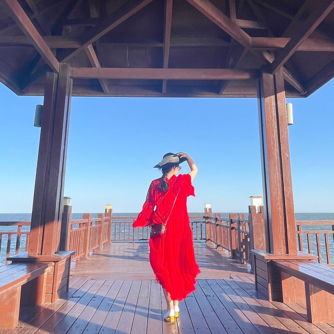 安吉