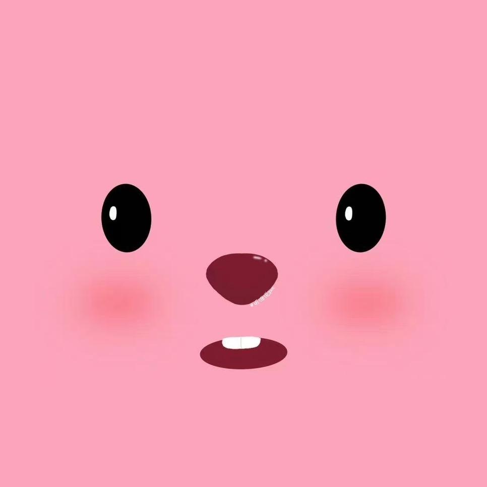 葵子吃饺子（见过蔡徐坤版）