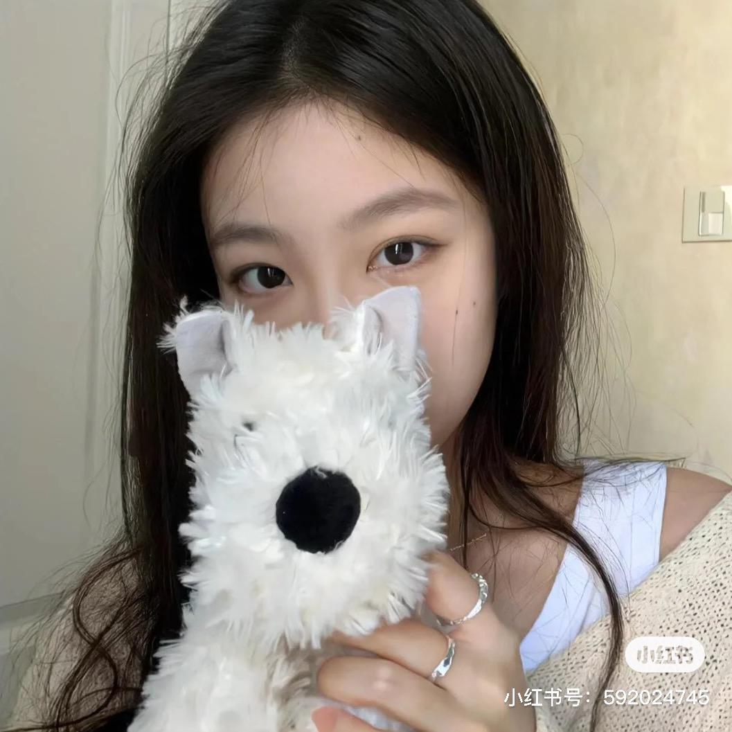 ^小章鱼