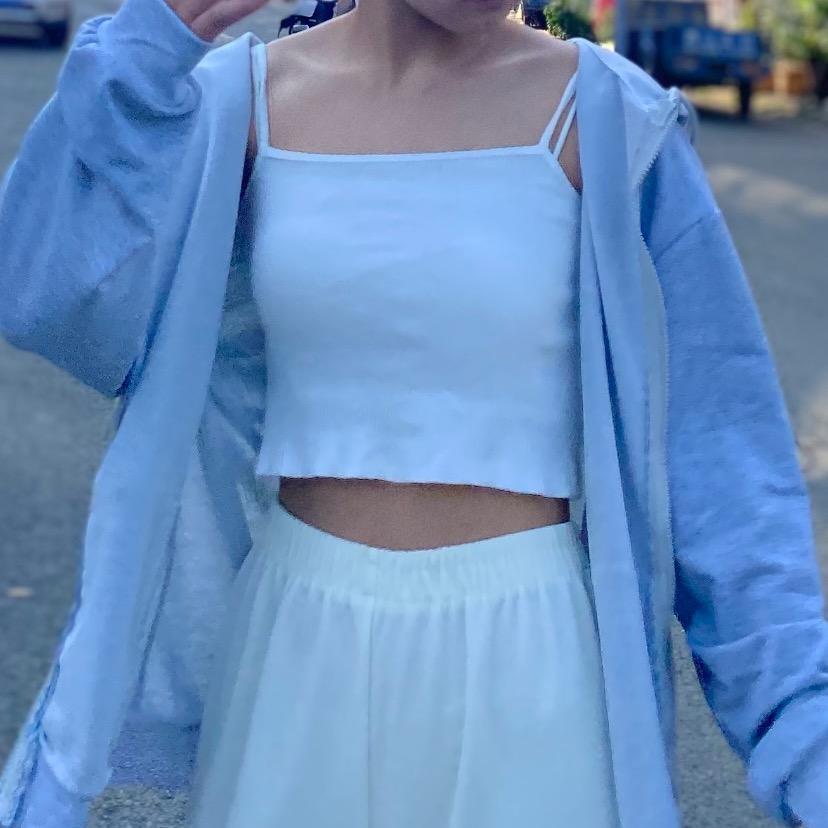 lo.
