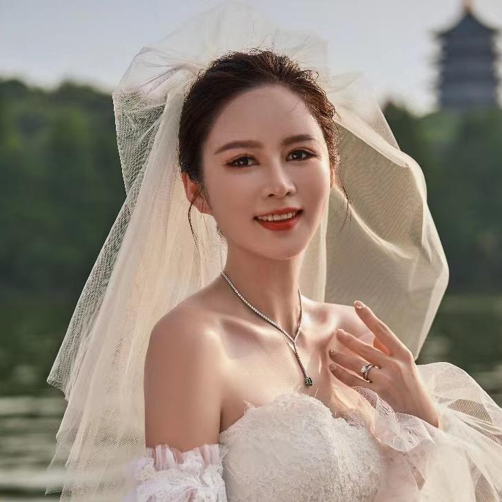 👑盈公主收腹裤👑