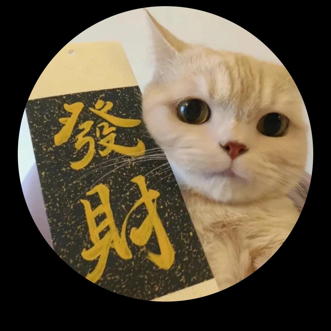 啦啊啦