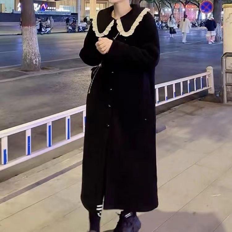 翠翠服装严选工厂店