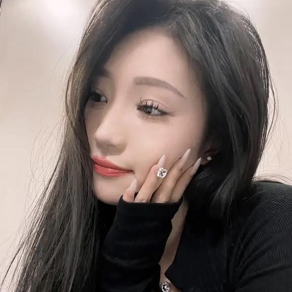 安可卡牌手绘卡潮玩盲盒
