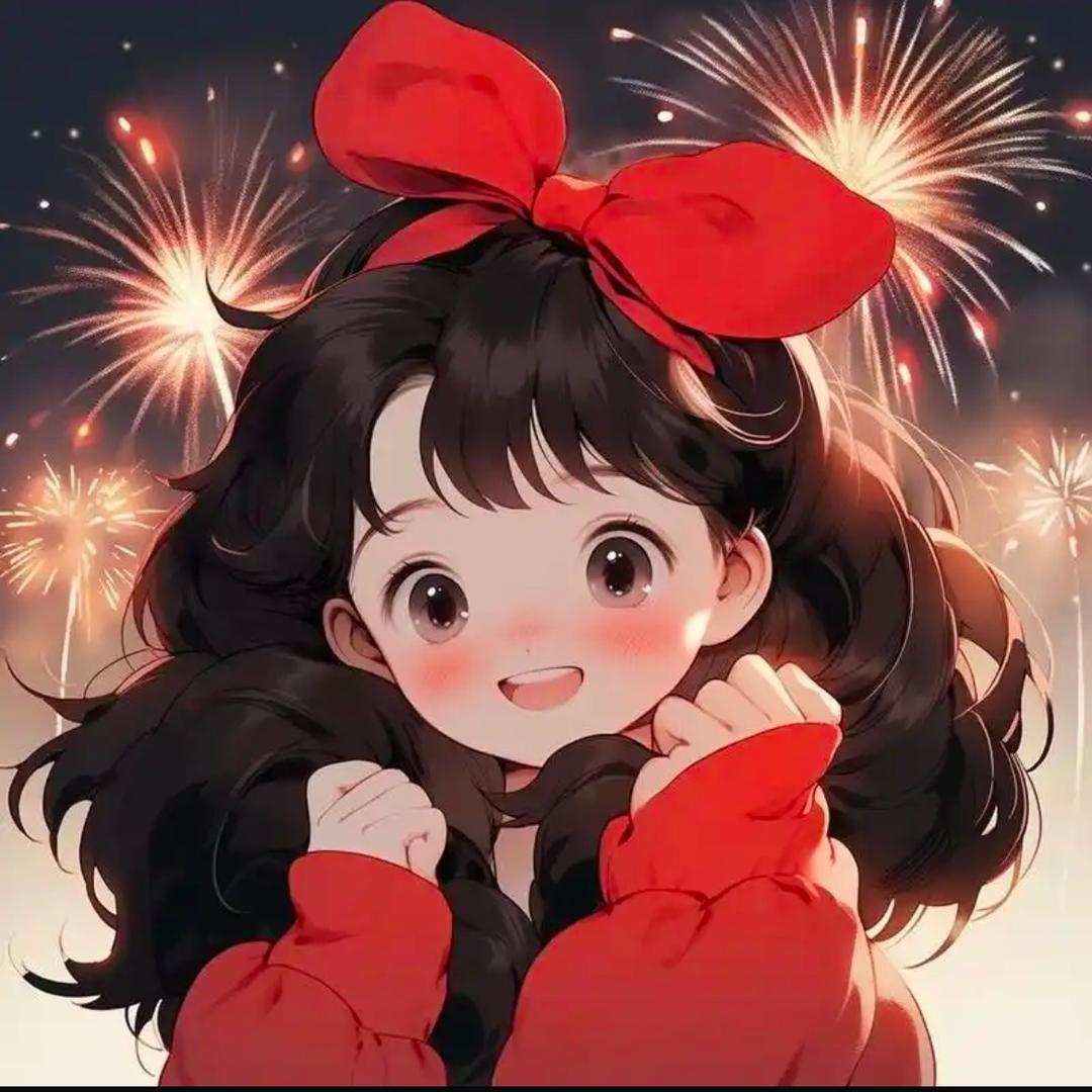 坐电驴吹风（王者荣耀）