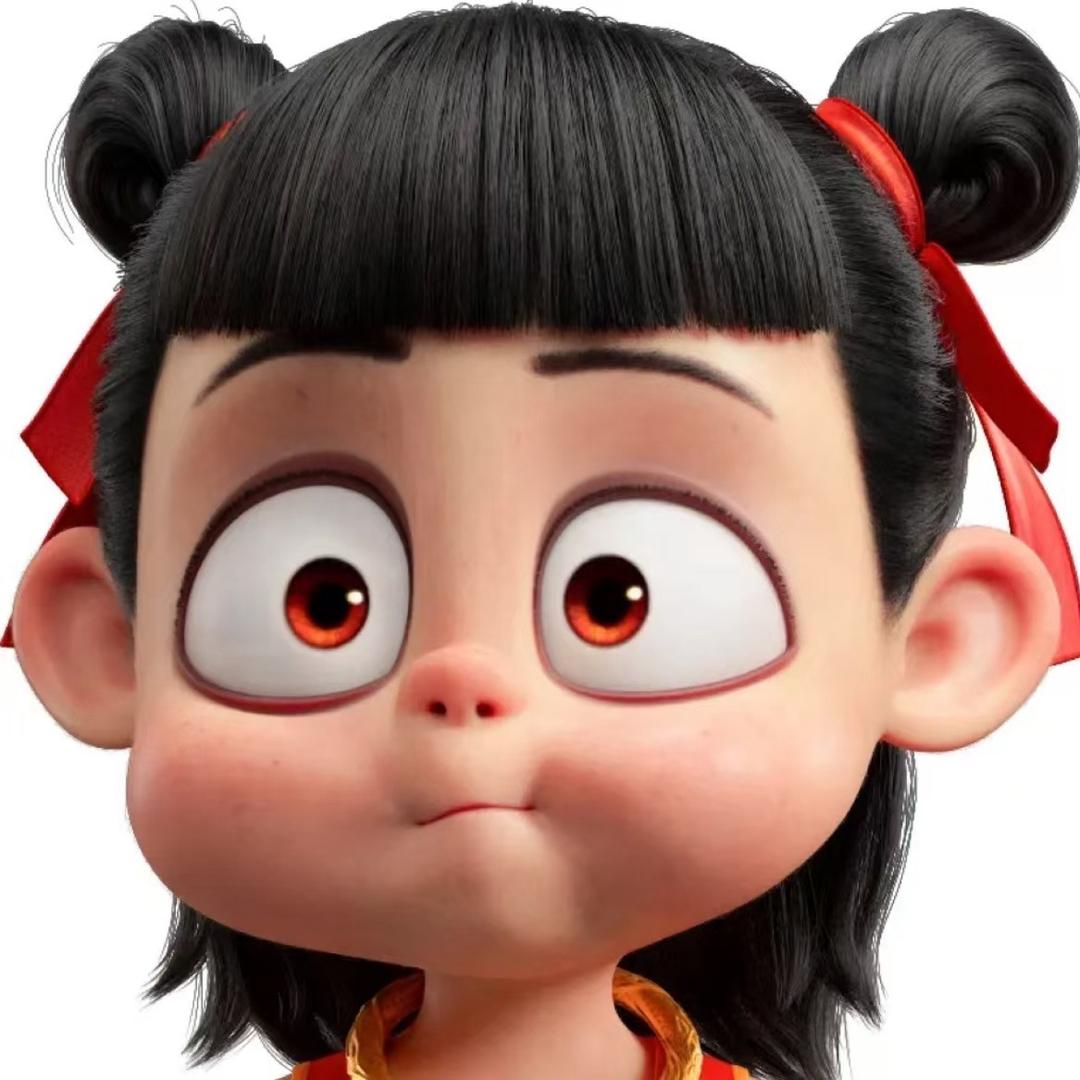 我的萌天下无敌