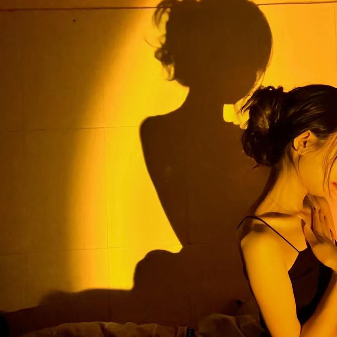 艾米轻奢搭配🧸